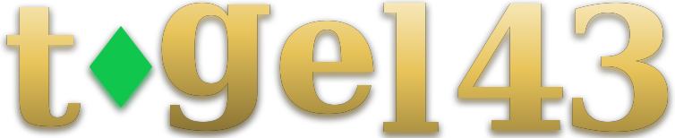 togel 43 logo