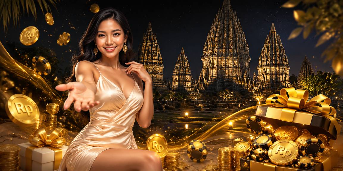 togel 43 How Game Outcomes Work at togel 43