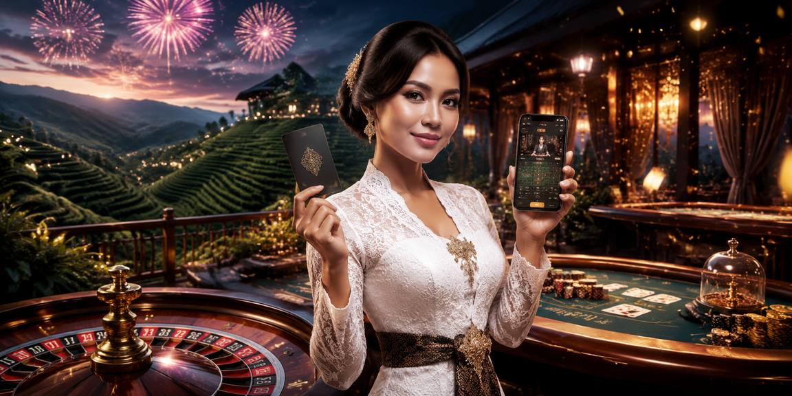togel 43 Your Rights and Our Rules at togel 43